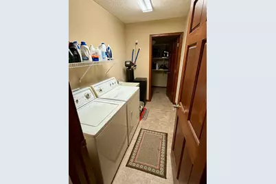 24038 Rivers Edge Road, Rogers, MN 55374 - Photo 22