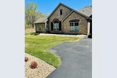 24038 Rivers Edge Road, Rogers, MN 55374 - Photo 2
