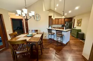 24038 Rivers Edge Rd, Rogers, MN 55374 - Photo 8
