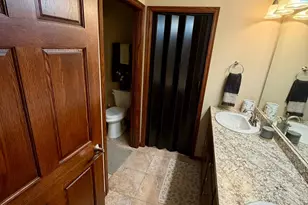 24038 Rivers Edge Rd, Rogers, MN 55374 - Photo 14