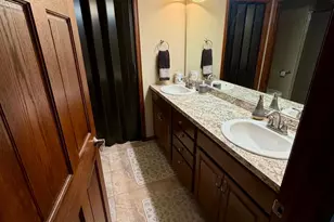 24038 Rivers Edge Rd, Rogers, MN 55374 - Photo 12