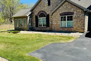 24038 Rivers Edge Rd, Rogers, MN 55374 - Photo 2