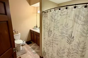 24038 Rivers Edge Rd, Rogers, MN 55374 - Photo 18