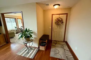24038 Rivers Edge Rd, Rogers, MN 55374 - Photo 10