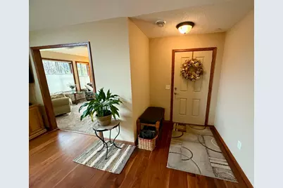 24038 Rivers Edge Road, Rogers, MN 55374 - Photo 10