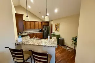 24038 Rivers Edge Rd, Rogers, MN 55374 - Photo 6