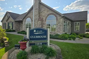 24038 Rivers Edge Rd, Rogers, MN 55374 - Photo 32