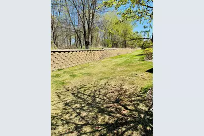24038 Rivers Edge Road, Rogers, MN 55374 - Photo 30