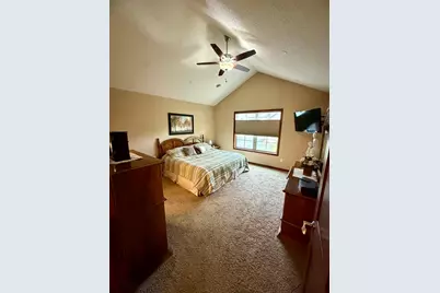 24038 Rivers Edge Road, Rogers, MN 55374 - Photo 12