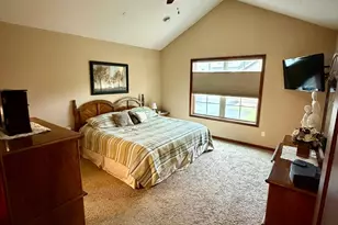 24038 Rivers Edge Rd, Rogers, MN 55374 - Photo 12
