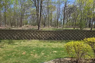 24038 Rivers Edge Rd, Rogers, MN 55374 - Photo 30