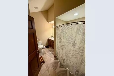 24038 Rivers Edge Road, Rogers, MN 55374 - Photo 18