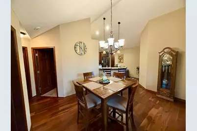 24038 Rivers Edge Road, Rogers, MN 55374 - Photo 8