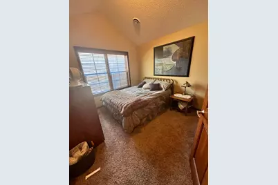 24038 Rivers Edge Road, Rogers, MN 55374 - Photo 16