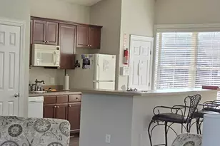 24038 Rivers Edge Rd, Rogers, MN 55374 - Photo 34