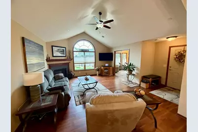 24038 Rivers Edge Road, Rogers, MN 55374 - Photo 4