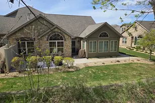 24038 Rivers Edge Rd, Rogers, MN 55374 - Photo 1