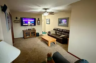 24038 Rivers Edge Rd, Rogers, MN 55374 - Photo 24
