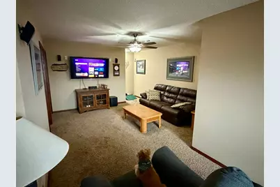 24038 Rivers Edge Road, Rogers, MN 55374 - Photo 26
