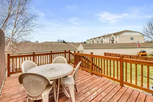 910 35th Ave S, Moorhead, MN 56560 - Photo 40