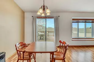 910 35th Ave S, Moorhead, MN 56560 - Photo 10