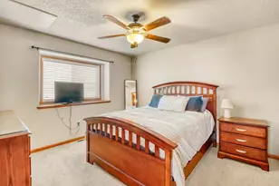 910 35th Ave S, Moorhead, MN 56560 - Photo 16