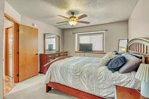 910 35th Ave S, Moorhead, MN 56560 - Photo 18