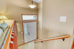 910 35th Ave S, Moorhead, MN 56560 - Photo 22
