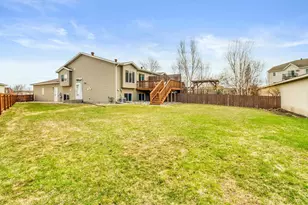 910 35th Ave S, Moorhead, MN 56560 - Photo 46