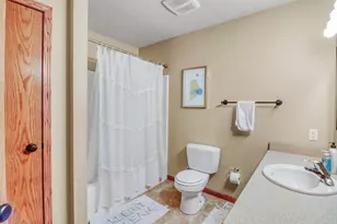 910 35th Ave S, Moorhead, MN 56560 - Photo 20