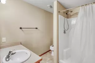 910 35th Ave S, Moorhead, MN 56560 - Photo 30