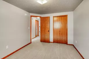 910 35th Ave S, Moorhead, MN 56560 - Photo 34