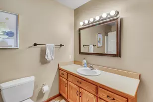 910 35th Ave S, Moorhead, MN 56560 - Photo 36