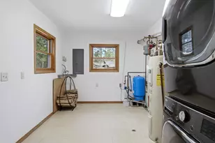 30284 Selma Lea Rd, Danbury, WI 54830 - Photo 24