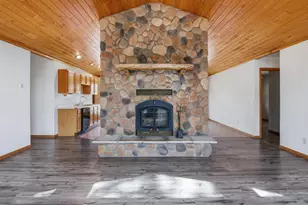 30284 Selma Lea Rd, Danbury, WI 54830 - Photo 10