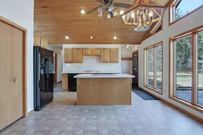 30284 Selma Lea Road, Danbury, WI 54830 - Photo 8