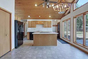 30284 Selma Lea Rd, Danbury, WI 54830 - Photo 8