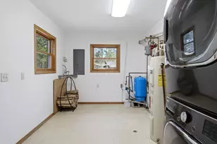 30284 Selma Lea Rd, Danbury, WI 54830 - Photo 24