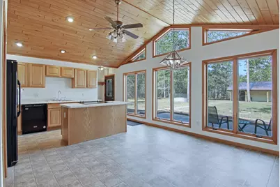 30284 Selma Lea Road, Danbury, WI 54830 - Photo 4
