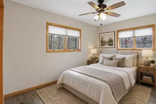 30284 Selma Lea Rd, Danbury, WI 54830 - Photo 20