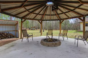 30284 Selma Lea Rd, Danbury, WI 54830 - Photo 30