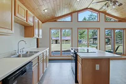 30284 Selma Lea Road, Danbury, WI 54830 - Photo 6