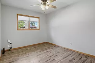 30284 Selma Lea Rd, Danbury, WI 54830 - Photo 22