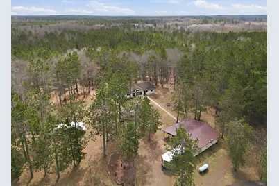 30284 Selma Lea Road, Danbury, WI 54830 - Photo 36