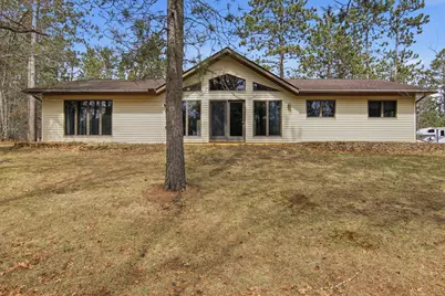 30284 Selma Lea Road, Danbury, WI 54830 - Photo 28