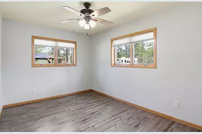 30284 Selma Lea Road, Danbury, WI 54830 - Photo 22