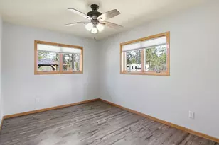 30284 Selma Lea Rd, Danbury, WI 54830 - Photo 22