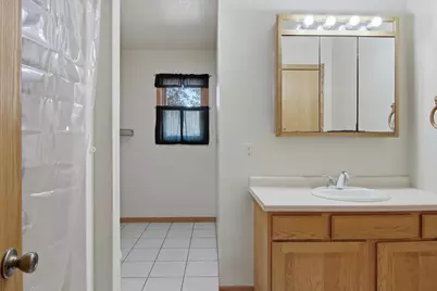 30284 Selma Lea Road, Danbury, WI 54830 - Photo 18