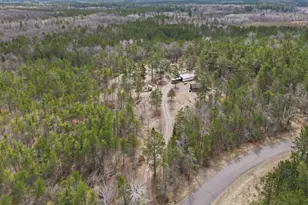30284 Selma Lea Rd, Danbury, WI 54830 - Photo 38