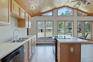 30284 Selma Lea Rd, Danbury, WI 54830 - Photo 6